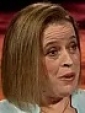 Professor Karen Turner